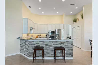 5013 Coveview Drive, Saint Cloud, FL 34771 - Photo 21