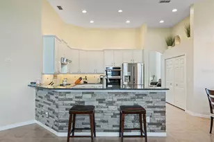 5013 Coveview Dr, Saint Cloud, FL 34771 - Photo 21