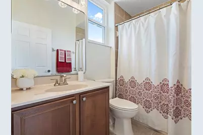 5013 Coveview Drive, Saint Cloud, FL 34771 - Photo 39