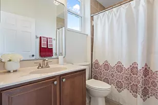 5013 Coveview Dr, Saint Cloud, FL 34771 - Photo 39