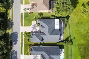 5013 Coveview Dr, Saint Cloud, FL 34771 - Photo 63