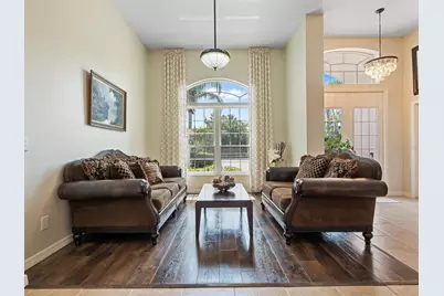 5013 Coveview Drive, Saint Cloud, FL 34771 - Photo 11