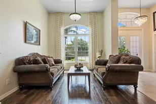 5013 Coveview Dr, Saint Cloud, FL 34771 - Photo 11