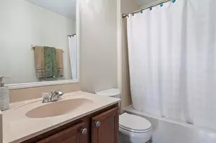 5013 Coveview Dr, Saint Cloud, FL 34771 - Photo 47