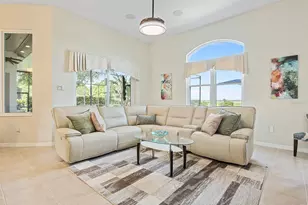 5013 Coveview Dr, Saint Cloud, FL 34771 - Photo 23