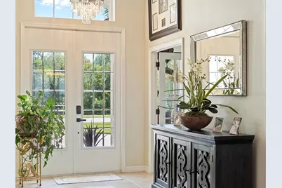 5013 Coveview Drive, Saint Cloud, FL 34771 - Photo 7