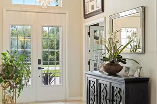 5013 Coveview Dr, Saint Cloud, FL 34771 - Photo 7