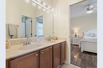 5013 Coveview Drive, Saint Cloud, FL 34771 - Photo 41