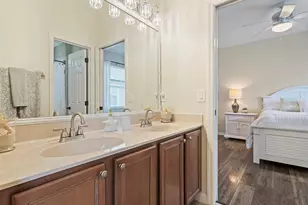 5013 Coveview Dr, Saint Cloud, FL 34771 - Photo 41