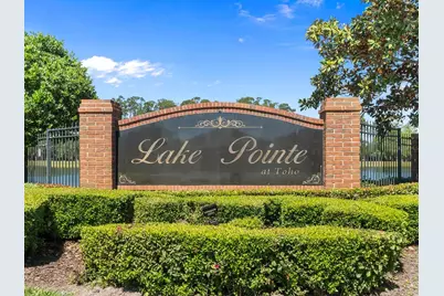 5013 Coveview Drive, Saint Cloud, FL 34771 - Photo 85