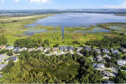 5013 Coveview Drive, Saint Cloud, FL 34771 - Photo 67