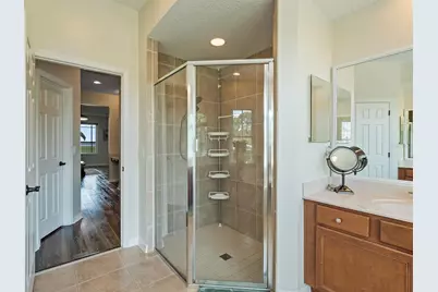 5013 Coveview Drive, Saint Cloud, FL 34771 - Photo 35