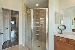 5013 Coveview Dr, Saint Cloud, FL 34771 - Photo 35