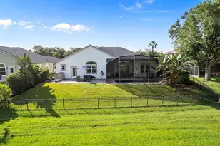 5013 Coveview Dr, Saint Cloud, FL 34771 - Photo 61