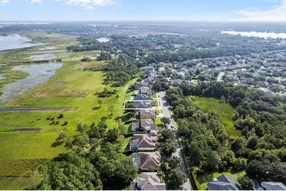 5013 Coveview Drive, Saint Cloud, FL 34771 - Photo 69