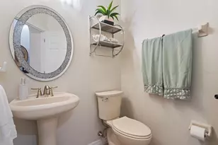 5013 Coveview Dr, Saint Cloud, FL 34771 - Photo 37