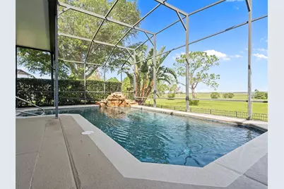 5013 Coveview Drive, Saint Cloud, FL 34771 - Photo 51