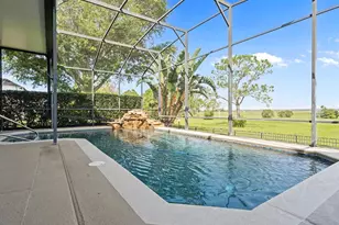 5013 Coveview Dr, Saint Cloud, FL 34771 - Photo 51