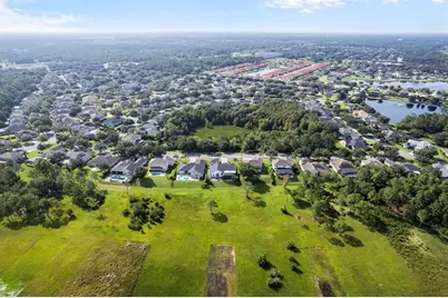 5013 Coveview Drive, Saint Cloud, FL 34771 - Photo 71