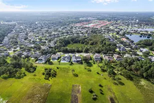 5013 Coveview Dr, Saint Cloud, FL 34771 - Photo 71