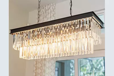 5013 Coveview Drive, Saint Cloud, FL 34771 - Photo 13