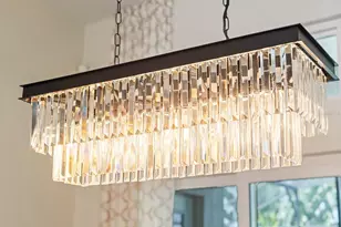 5013 Coveview Dr, Saint Cloud, FL 34771 - Photo 13