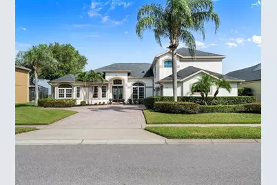 5013 Coveview Drive, Saint Cloud, FL 34771 - Photo 75