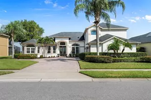 5013 Coveview Dr, Saint Cloud, FL 34771 - Photo 75