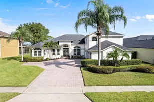 5013 Coveview Dr, Saint Cloud, FL 34771 - Photo 5