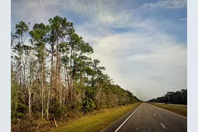20617 E Colonial Drive, Christmas, FL 32709 - Photo 11
