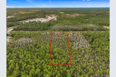 20617 E Colonial Drive, Christmas, FL 32709 - Photo 3