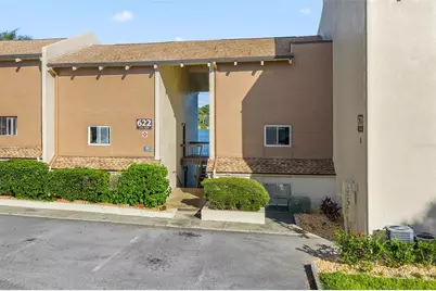 622 Orange Drive #233, Altamonte Springs, FL 32701 - Photo 1