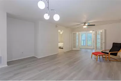 4428 Middlebrook Road #4, Orlando, FL 32811 - Photo 9