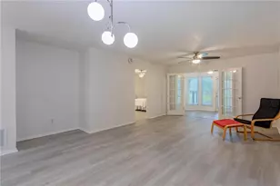 4428 Middlebrook Rd, Orlando, FL 32811 - Photo 9