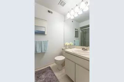 4428 Middlebrook Road #4, Orlando, FL 32811 - Photo 17