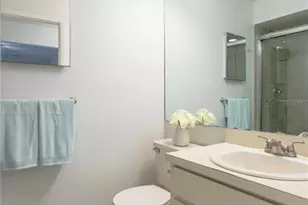 4428 Middlebrook Rd, Orlando, FL 32811 - Photo 17