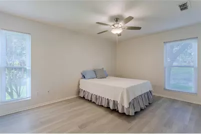 4428 Middlebrook Road #4, Orlando, FL 32811 - Photo 13