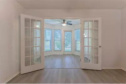 4428 Middlebrook Road #4, Orlando, FL 32811 - Photo 11