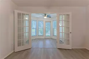 4428 Middlebrook Rd, Orlando, FL 32811 - Photo 11