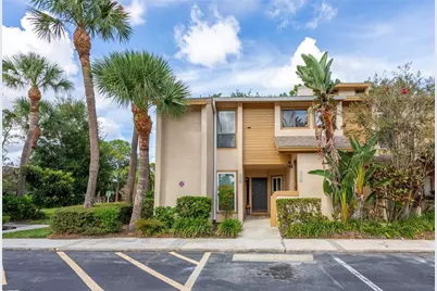 4428 Middlebrook Road #4, Orlando, FL 32811 - Photo 1