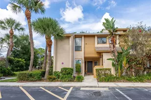 4428 Middlebrook Rd, Orlando, FL 32811 - Photo 1