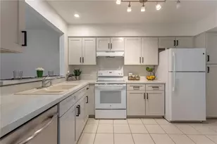 4428 Middlebrook Rd, Orlando, FL 32811 - Photo 3