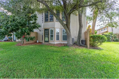 4428 Middlebrook Road #4, Orlando, FL 32811 - Photo 25