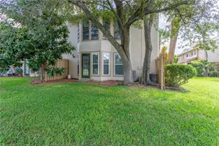 4428 Middlebrook Rd, Orlando, FL 32811 - Photo 25