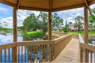 4428 Middlebrook Road #4, Orlando, FL 32811 - Photo 27