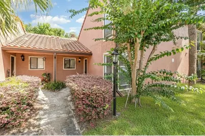 607 Saint Johns Ct #607, Winter Park, FL 32792 - Photo 1
