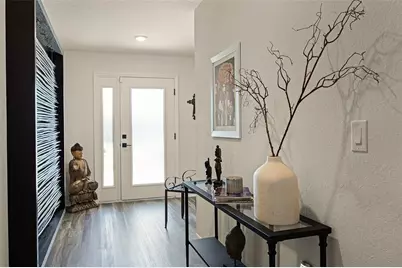 1535 Eucalyptus Way, Davenport, FL 33837 - Photo 5