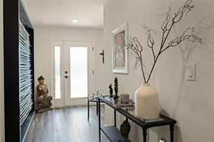 1535 Eucalyptus Wy, Davenport, FL 33837 - Photo 5