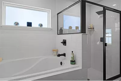 1535 Eucalyptus Way, Davenport, FL 33837 - Photo 15