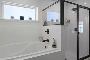 1535 Eucalyptus Wy, Davenport, FL 33837 - Photo 15